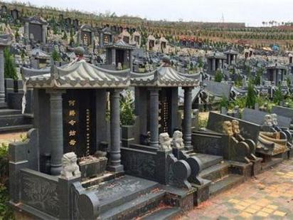 廊坊bevictor伟德官网